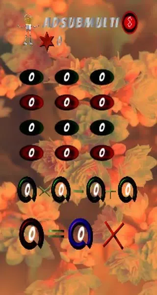 Screenshot di AdSubMulti