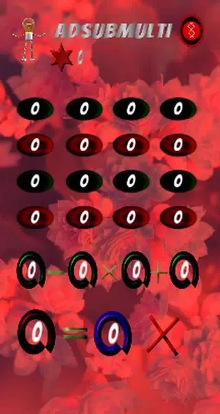 Screenshot di AdSubMulti