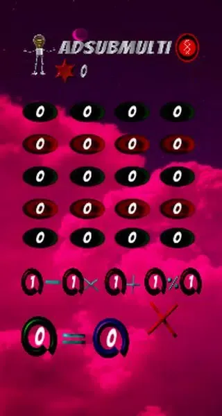 Screenshot di AdSubMulti