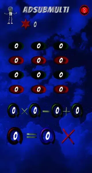 Screenshot di AdSubMulti