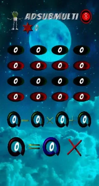 Screenshot di AdSubMulti