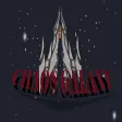 CHAOS GALAXY