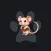 Mouse Escape :Hide and Seek
