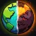 Earth Inc. Tycoon Idle Miner