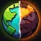 Earth Inc. Tycoon Idle Miner