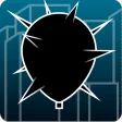 Gravity Blow Deluxe