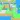 Super Land Adventure 3D
