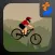 MTB Adventure