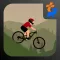 MTB Adventure