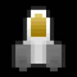 Astro-Scape: Space Arcade Astro-Scape: Space Arcade