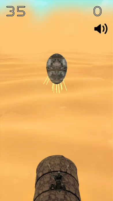 تصاویر Dune Sandworm Rider