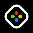 GameOn Esports