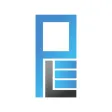 Proline | برولاين