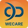 WeCare App