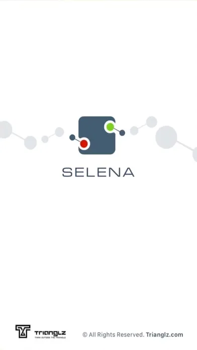 Selena AI Screenshots