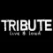 Tribute Live, Loud and Beyond