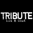 Tribute Live, Loud and Beyond Tribute Live, Loud and Beyond