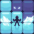 Sudoku Battle: RPG Puzzle Sudoku Battle: RPG Puzzle