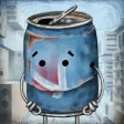 Boxville Boxville