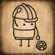 Boxville Riddles Boxville Riddles