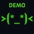 Trust No One Demo