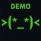 Trust No One Demo