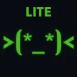 Trust No One Lite Trust No One Lite