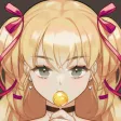 ANESSA : survival story game