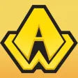 Amazon Warriors