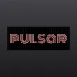 Pulsar-ES