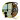 Keymaster