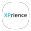 XPrience