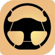Steering Wheel for Pc 900º