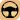 Steering Wheel for Pc 900º