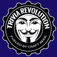 Trivia Revolution
