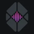 SoundBox: Best Soundboard App