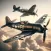 DogFight Air Combat Heroes