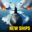 Uboat Attack Uboat Attack