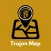 Trojan Map