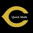 Trojan Quick Math