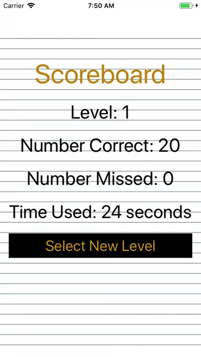 ภาพหน้าจอของ Trojan Quick Math