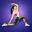 Pilates Workout at Home