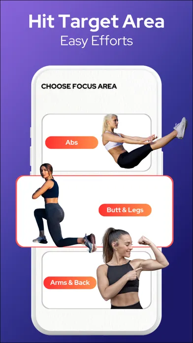 صور Pilates Workout at Home