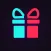 Gift Madness