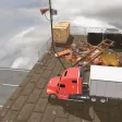 Truck Stunt 3D