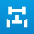 Trucker Path: Truck GPS & Fuel Trucker Path: Truck GPS & Fuel