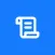 VoiceText: Transcribe Anything