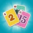 Merge Cards 3D