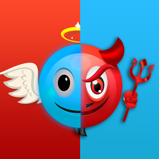 Truth or Dare 3D Truth or Dare 3D