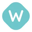 The Wellness Corner